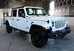 1C6HJTFG9PL566471 2023 JEEP GLADIATOR