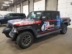 1C6HJTFGXLL102390 2020 JEEP GLADIATOR