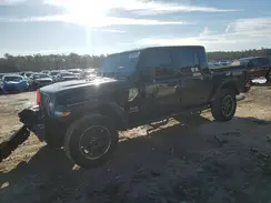 1C6HJTFGXLL125202 2020 JEEP GLADIATOR