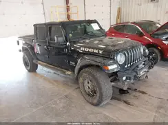 1C6HJTFGXLL205759 2020 JEEP GLADIATOR