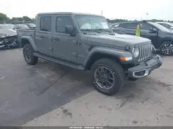 1C6HJTFGXML507084 2021 JEEP GLADIATOR