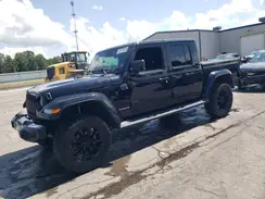 1C6HJTFGXML524256 2021 JEEP GLADIATOR