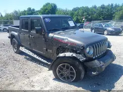 1C6HJTFGXML548508 2021 JEEP GLADIATOR