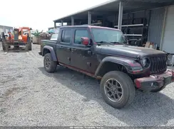 1C6HJTFGXML567088 2021 JEEP GLADIATOR