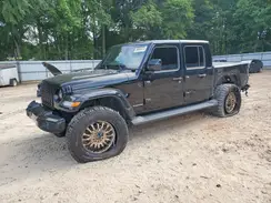 1C6HJTFGXML570864 2021 JEEP GLADIATOR