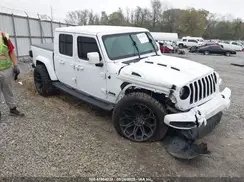 1C6HJTFGXML618072 2021 JEEP GLADIATOR
