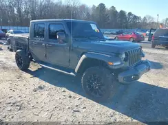 1C6HJTFGXNL124571 2022 JEEP GLADIATOR