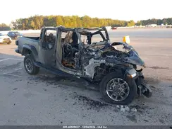 1C6HJTFGXNL134842 2022 JEEP GLADIATOR