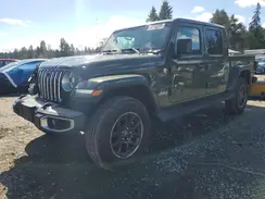 1C6HJTFGXNL177514 2022 JEEP GLADIATOR