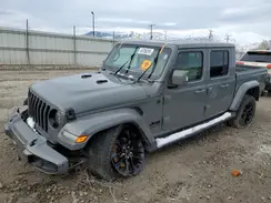 1C6HJTFGXNL178677 2022 JEEP GLADIATOR