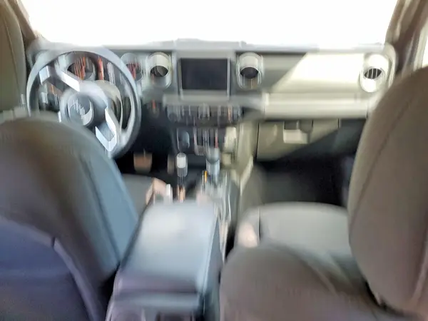 1C6HJTFGXNL183250 2022 JEEP GLADIATOR - Image 8