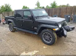 1C6HJTFGXPL505176 2023 JEEP GLADIATOR