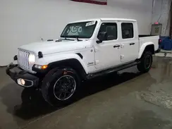 1C6HJTFGXPL507283 2023 JEEP GLADIATOR