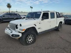 1C6HJTFGXPL507669 2023 JEEP GLADIATOR