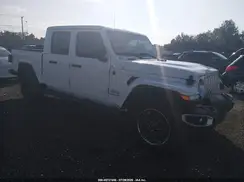 1C6HJTFGXPL535410 2023 JEEP GLADIATOR
