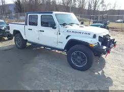 1C6HJTFGXPL535441 2023 JEEP GLADIATOR