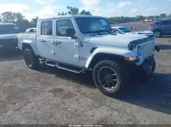 1C6HJTFGXPL535679 2023 JEEP GLADIATOR