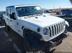 1C6HJTFGXPL539988 2023 JEEP GLADIATOR