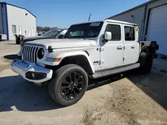 1C6HJTFGXPL550344 2023 JEEP GLADIATOR