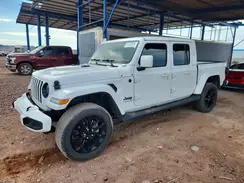 1C6HJTFGXPL556886 2023 JEEP GLADIATOR