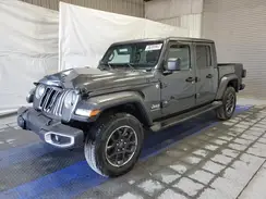 1C6HJTFGXPL560873 2023 JEEP GLADIATOR