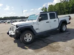 1C6JJTAG0LL103475 2020 JEEP GLADIATOR