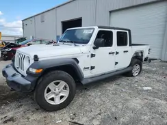 1C6JJTAG0LL109695 2020 JEEP GLADIATOR