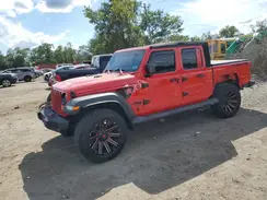 1C6JJTAG0LL133527 2020 JEEP GLADIATOR