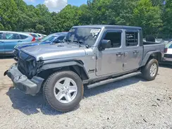 1C6JJTAG0LL137948 2020 JEEP GLADIATOR