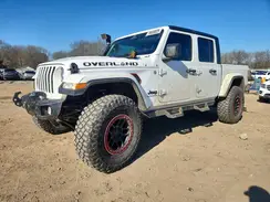 1C6JJTAG0LL215984 2020 JEEP GLADIATOR