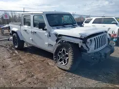 1C6JJTAG0ML501738 2021 JEEP GLADIATOR