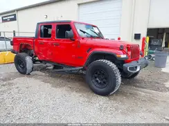 1C6JJTAG0ML506163 2021 JEEP GLADIATOR