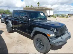 1C6JJTAG0ML510763 2021 JEEP GLADIATOR