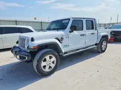 1C6JJTAG0ML532729 2021 JEEP GLADIATOR