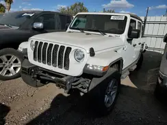 1C6JJTAG0ML546579 2021 JEEP GLADIATOR