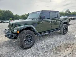 1C6JJTAG0ML558831 2021 JEEP GLADIATOR