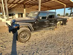 1C6JJTAG0ML567948 2021 JEEP GLADIATOR