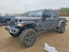 1C6JJTAG0ML574057 2021 JEEP GLADIATOR