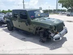 1C6JJTAG0ML611379 2021 JEEP GLADIATOR