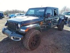 1C6JJTAG0NL122806 2022 JEEP GLADIATOR
