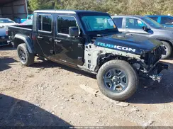 1C6JJTAG0PL569638 2023 JEEP GLADIATOR