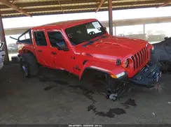 1C6JJTAG1LL108782 2020 JEEP GLADIATOR