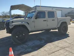 1C6JJTAG1LL141653 2020 JEEP GLADIATOR