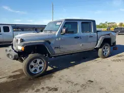 1C6JJTAG1LL188035 2020 JEEP GLADIATOR