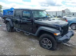 1C6JJTAG1ML511579 2021 JEEP GLADIATOR