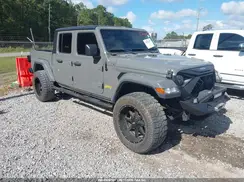 1C6JJTAG1ML550804 2021 JEEP GLADIATOR