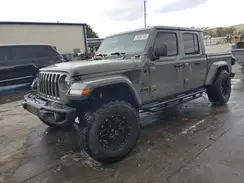1C6JJTAG1ML562354 2021 JEEP GLADIATOR
