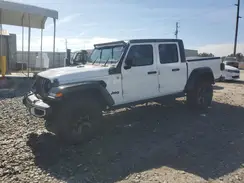 1C6JJTAG1ML575959 2021 JEEP GLADIATOR