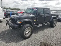 1C6JJTAG1ML598898 2021 JEEP GLADIATOR