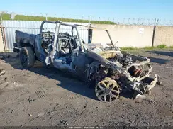 1C6JJTAG1PL507052 2023 JEEP GLADIATOR